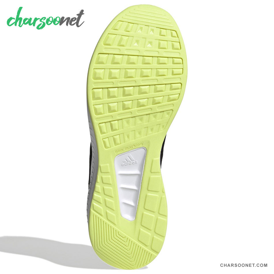 کفش پیاده روی ودویدن مردانه آدیداس Nike Run Falcon 2