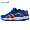 کفش تنیس مردانه اسیکس Asics Gel-Game 9