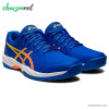 کفش تنیس مردانه اسیکس Asics Gel-Game 9