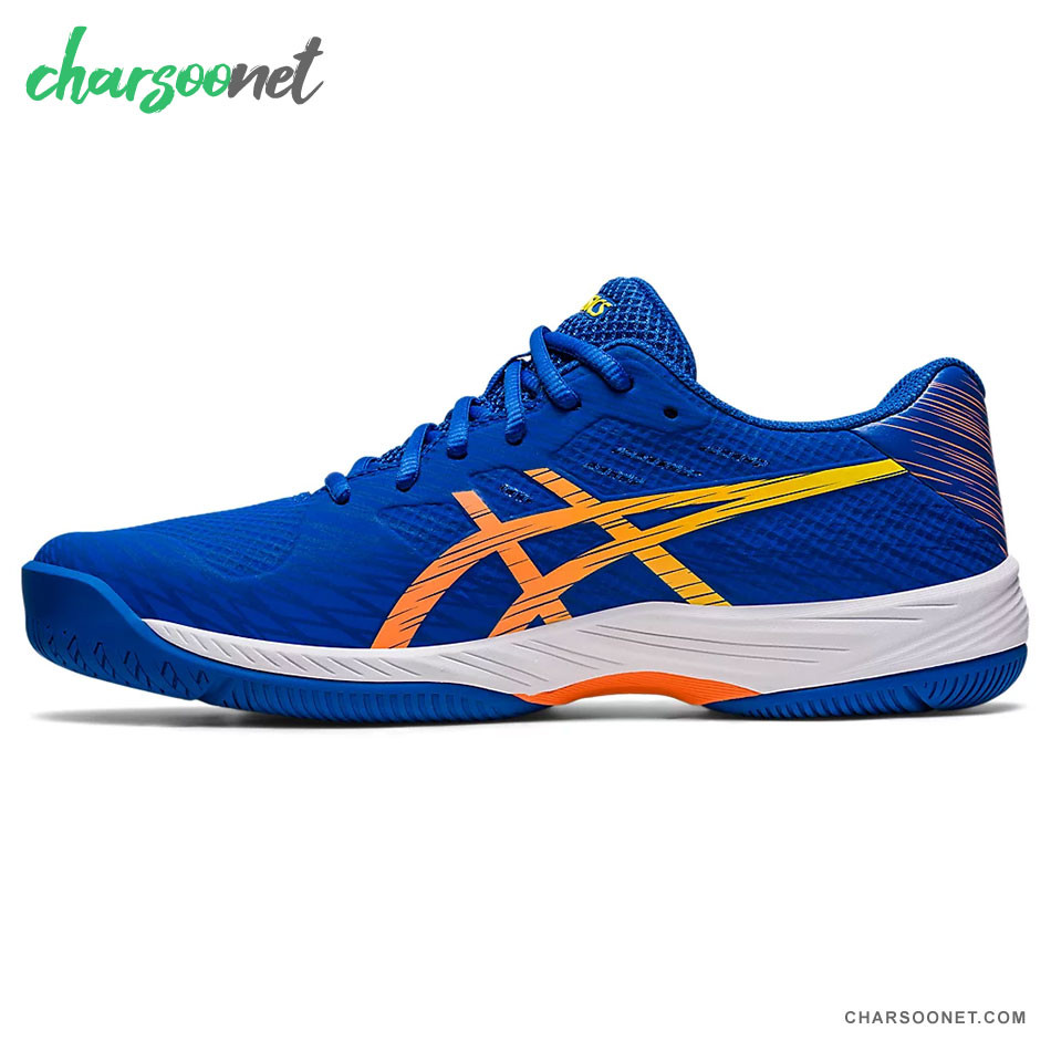 کفش تنیس مردانه اسیکس Asics Gel-Game 9