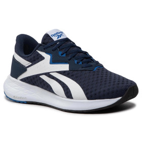 کفش پیاده روی و دویدن مردانه ریباک Reebok Energen Plus 2