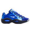 کفش پیاده روی و دویدن مردانه ریباک Reebok X Panini Question Low