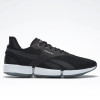 کفش پیاده روی و دویدن زنانه ریباک Reebok DailyFit DMX 2