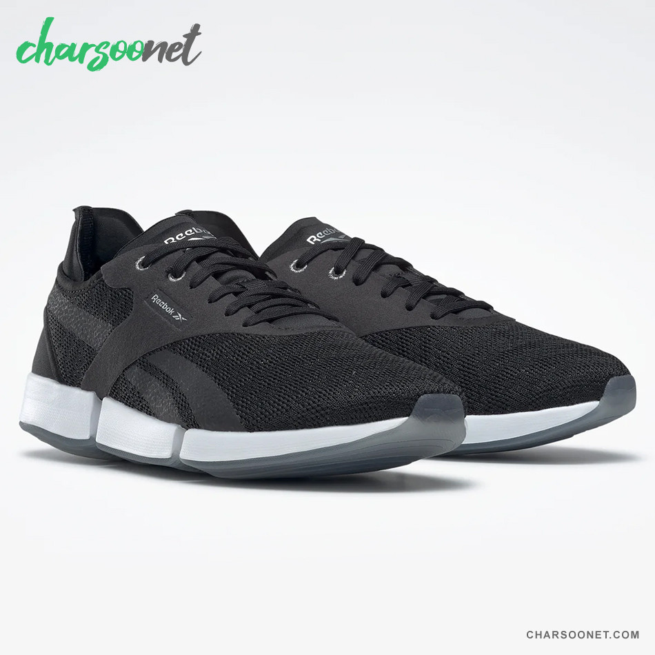 کفش پیاده روی و دویدن زنانه ریباک Reebok DailyFit DMX 2