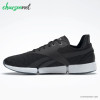 کفش پیاده روی و دویدن زنانه ریباک Reebok DailyFit DMX 2