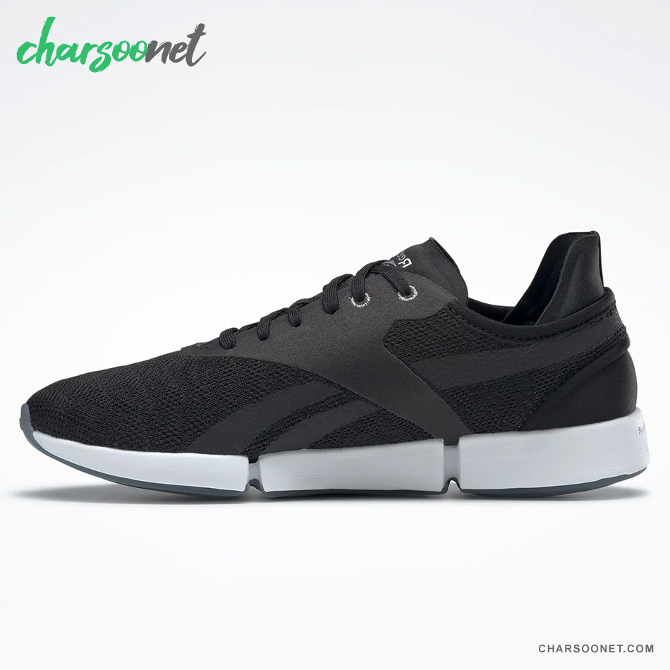 کفش پیاده روی و دویدن زنانه ریباک Reebok DailyFit DMX 2