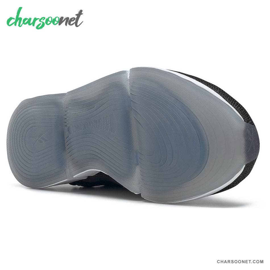 کفش پیاده روی و دویدن زنانه ریباک Reebok DailyFit DMX 2
