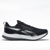 کفش پیاده روی و دویدن مردانه ریباک Reebok Floatride Energy 4