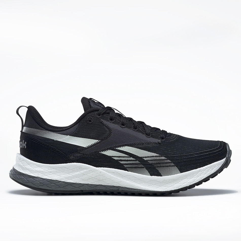 کفش پیاده روی و دویدن مردانه ریباک Reebok Floatride Energy 4