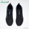 کفش پیاده روی و دویدن مردانه ریباک Reebok Floatride Energy 4