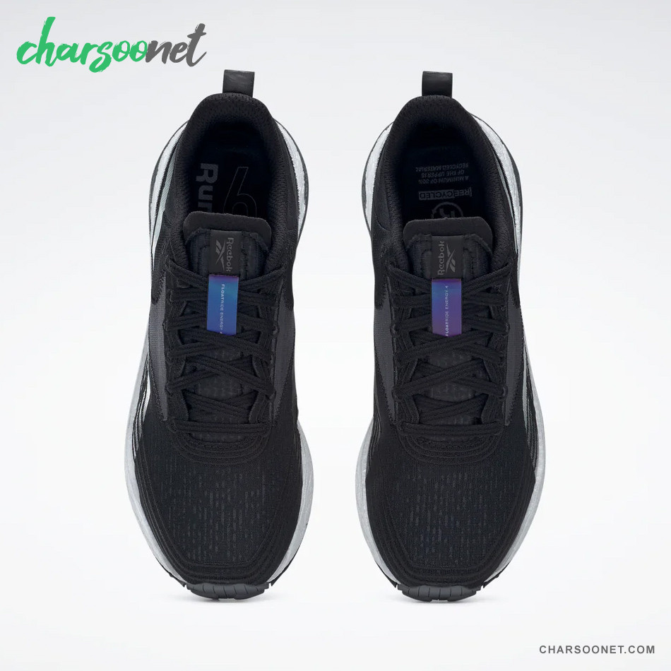 کفش پیاده روی و دویدن مردانه ریباک Reebok Floatride Energy 4