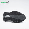 کفش پیاده روی و دویدن مردانه ریباک Reebok Floatride Energy 4