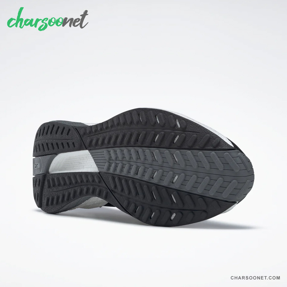 کفش پیاده روی و دویدن مردانه ریباک Reebok Floatride Energy 4