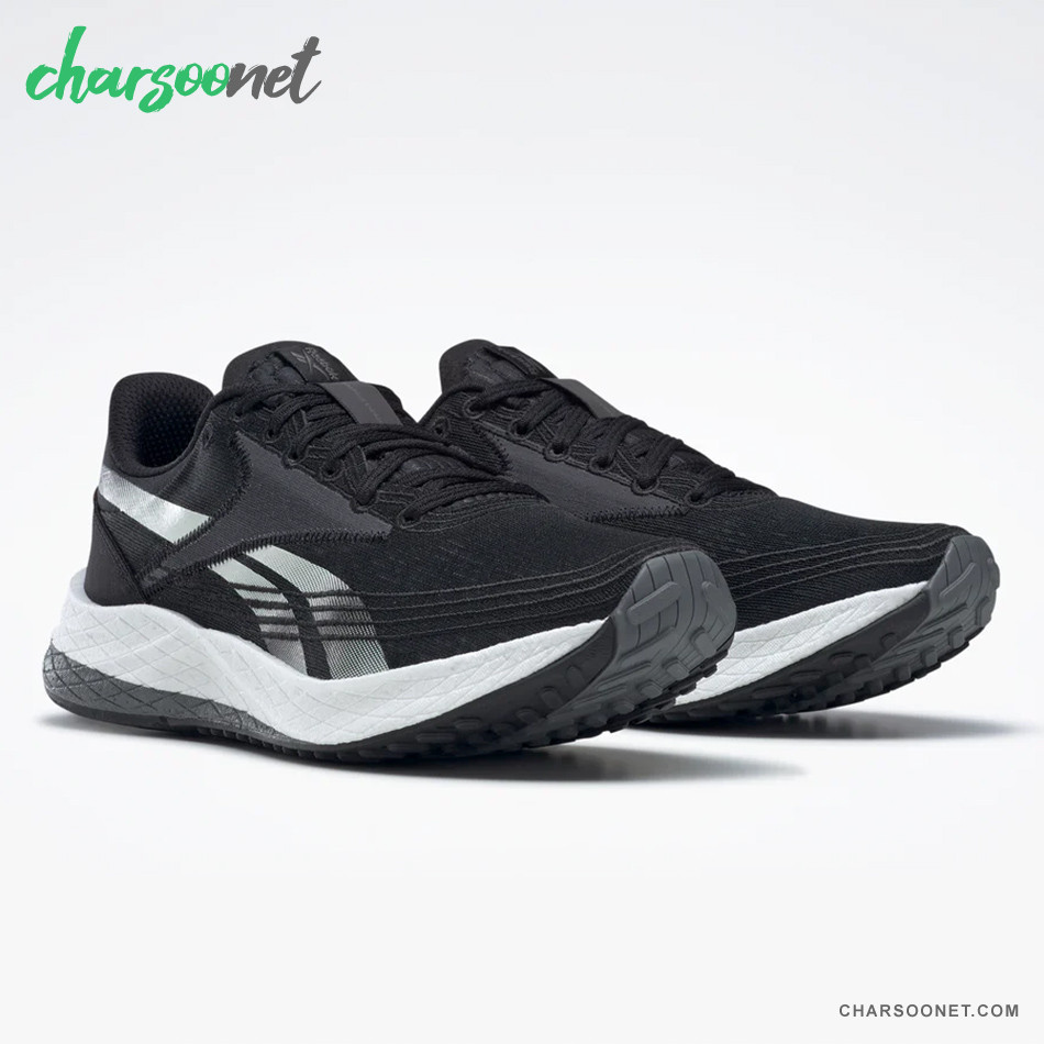 کفش پیاده روی و دویدن مردانه ریباک Reebok Floatride Energy 4