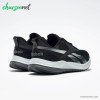 کفش پیاده روی و دویدن مردانه ریباک Reebok Floatride Energy 4