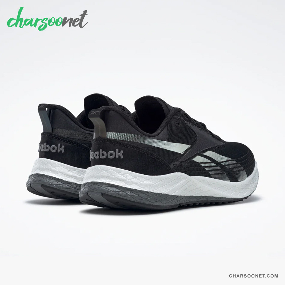 کفش پیاده روی و دویدن مردانه ریباک Reebok Floatride Energy 4