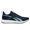 کفش پیاده روی و دویدن مردانه ریباک Reebok Floatride Energy