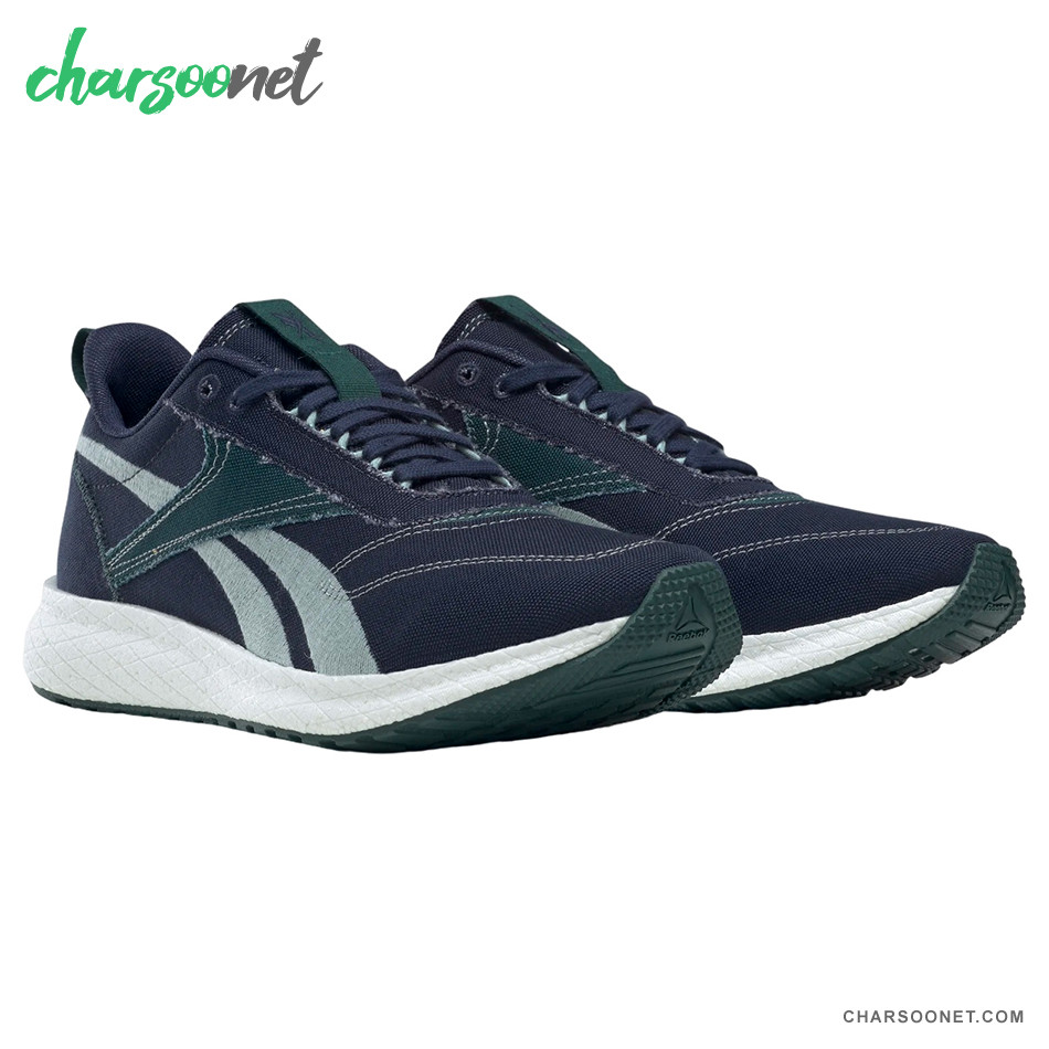 کفش پیاده روی و دویدن مردانه ریباک Reebok Floatride Energy