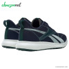 کفش پیاده روی و دویدن مردانه ریباک Reebok Floatride Energy
