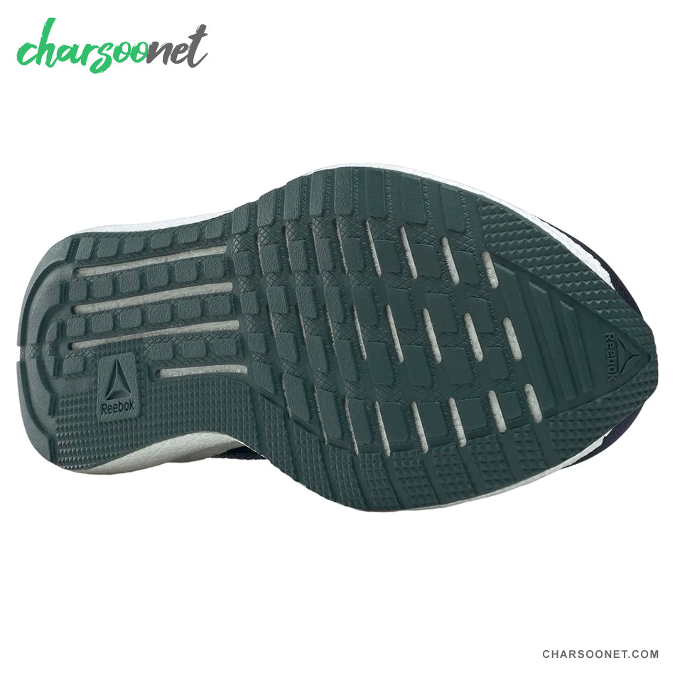 کفش پیاده روی و دویدن مردانه ریباک Reebok Floatride Energy