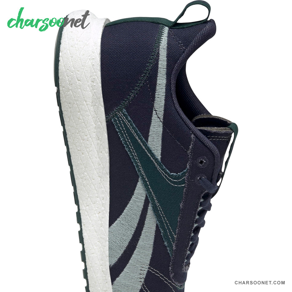 کفش پیاده روی و دویدن مردانه ریباک Reebok Floatride Energy