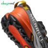 کفش کوهنوردی مردانه مرل Merrell Agility Peak 4
