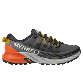 کفش کوهنوردی مردانه مرل Merrell Agility Peak 4