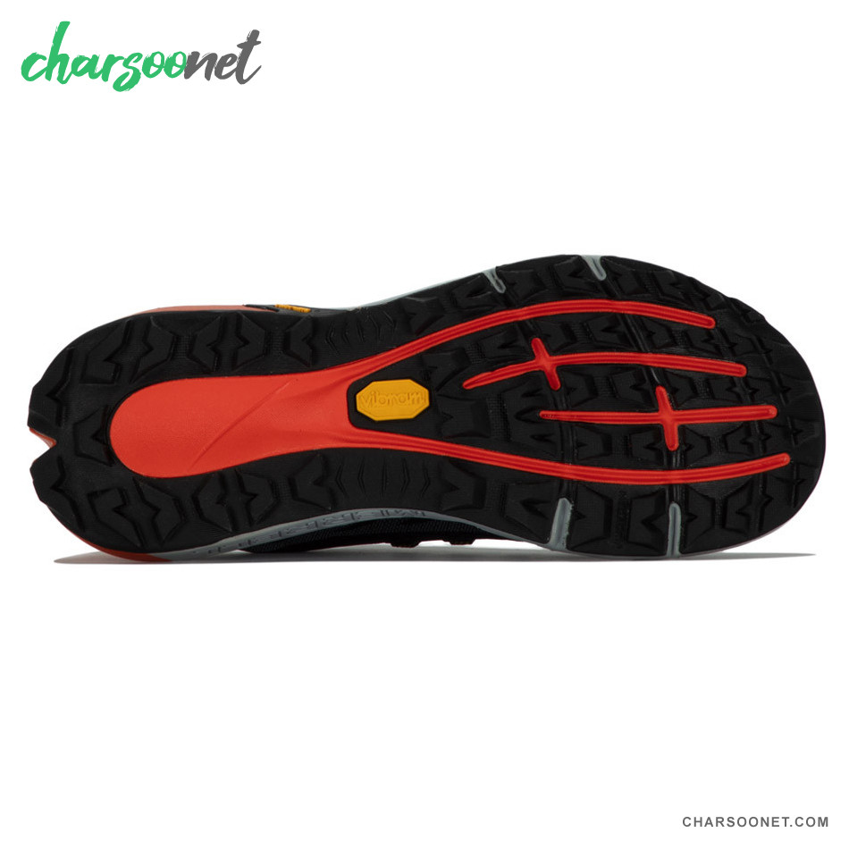 کفش کوهنوردی مردانه مرل Merrell Agility Peak 4