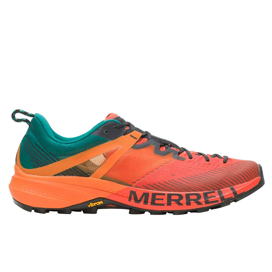 merrell mtl mqm
