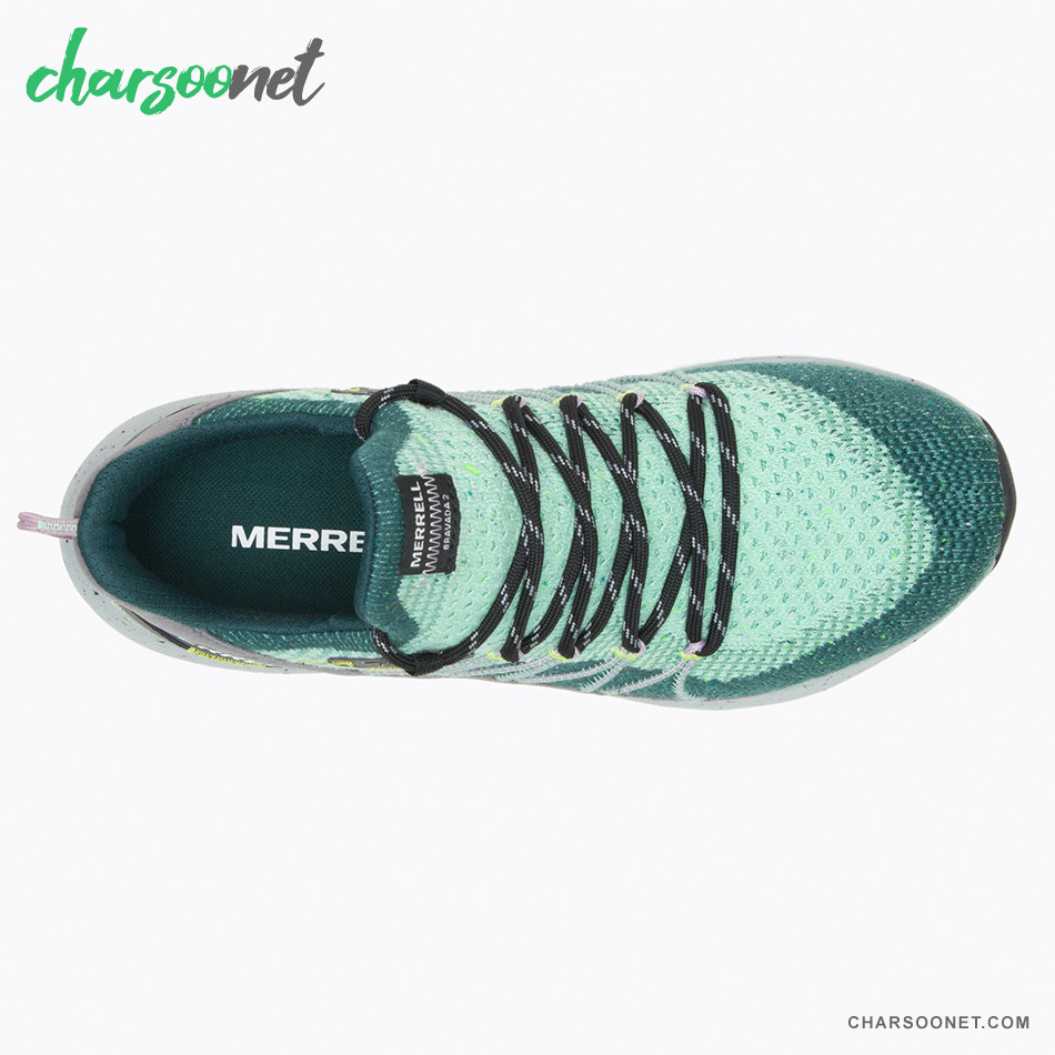 کفش ورزشی زنانه مرل Merrell  Bravada 2