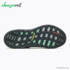 کفش ورزشی زنانه مرل Merrell  Bravada 2