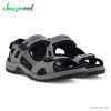 صندل مردانه اکو Ecco Offroad Yucatan Sandal