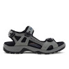 صندل مردانه اکو Ecco Offroad Yucatan Sandal