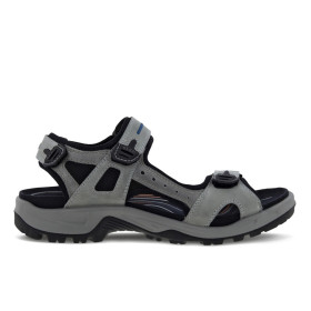 صندل مردانه اکو Ecco Offroad Yucatan Sandal