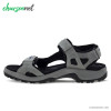 صندل مردانه اکو Ecco Offroad Yucatan Sandal