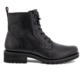 بوت چرمی زنانه اکو ECCO Elaina