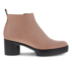 بوت مجلسی زنانه اکو ECCO MOTION 35