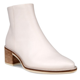 بوت مجلسی زنانه اکو Ecco Shape 3 Sartorelle