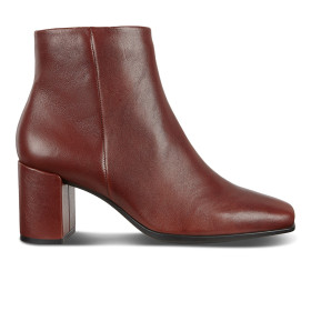 بوت مجلسی زنانه اکو Ecco Shape 60