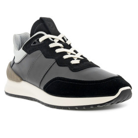 کفش پیاده روی و دویدن مردانه اکو Ecco Astir