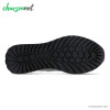 کفش پیاده روی و دویدن مردانه اکو Ecco Astir