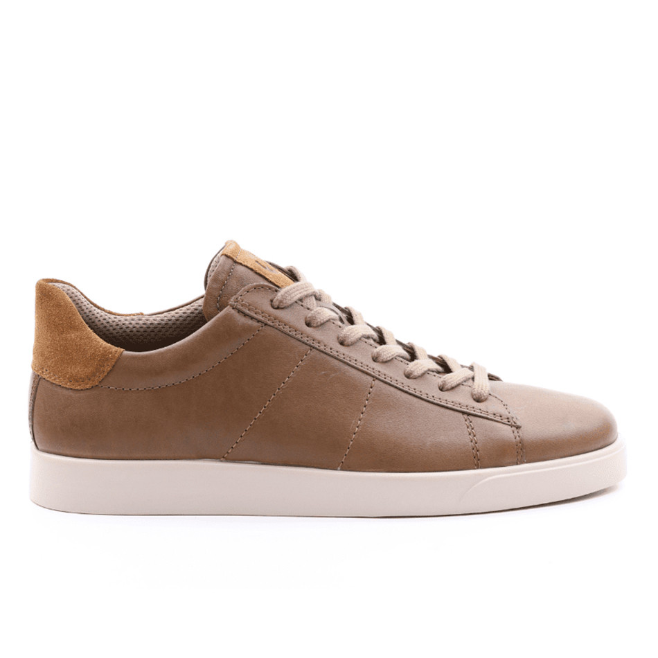 کفش اسپرت مردانه اکو Ecco Street Lite