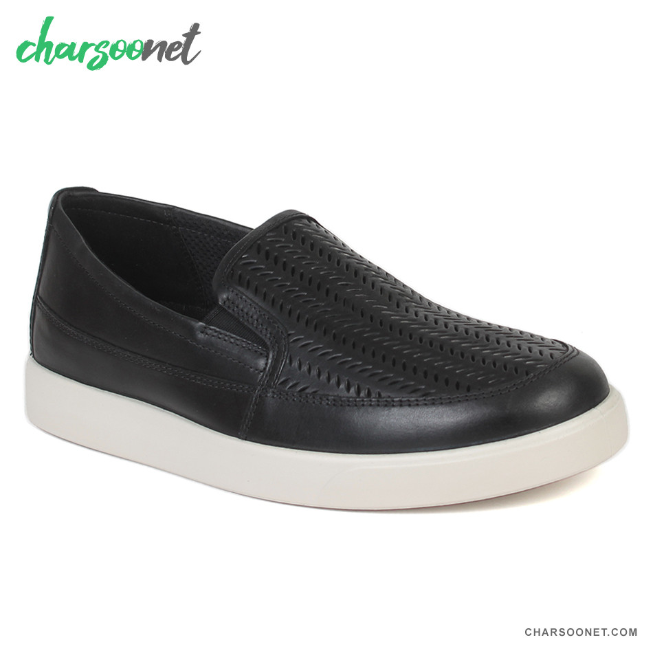 کفش اسپرت مردانه اکو Ecco STREET LITE