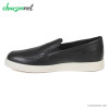 کفش اسپرت مردانه اکو Ecco STREET LITE