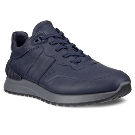 کفش پیاده روی و دویدن مردانه اکو Ecco Astir