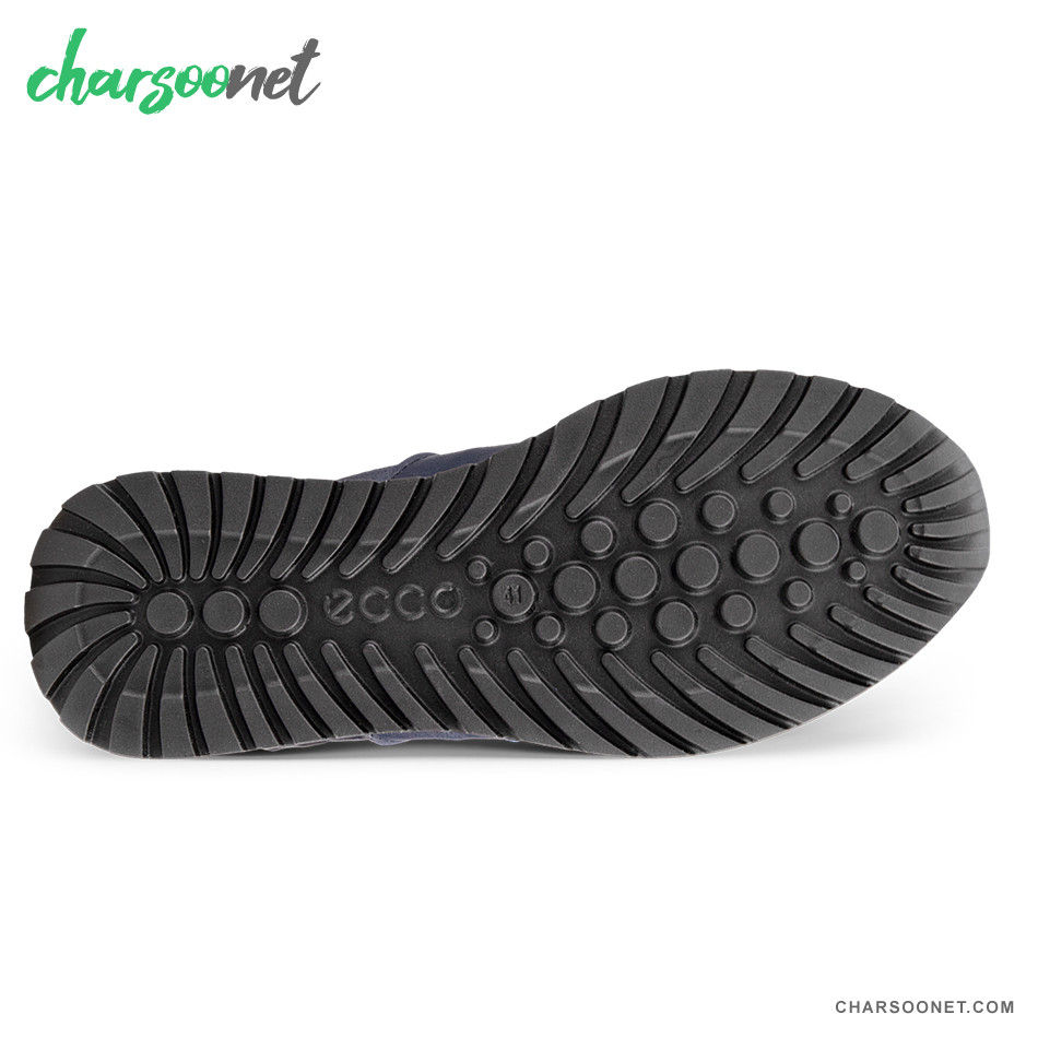 کفش پیاده روی و دویدن مردانه اکو Ecco Astir