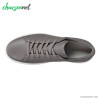 کفش اسپرت زنانه اکو ECCO SOFT 60