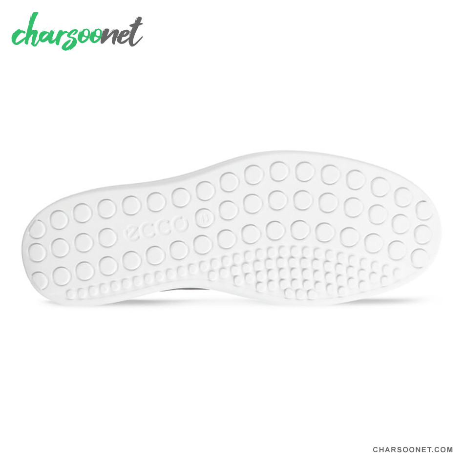کفش اسپرت زنانه اکو ECCO SOFT 60