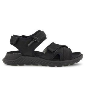 صندل زنانه اکو Ecco Sandal 811803-51052