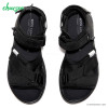 صندل زنانه اکو Ecco Sandal 811803-51052